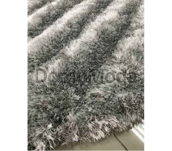 Высоковорсный ковер Astro 3d Q003K L Grey / L.Grey Купить в интернет магазине ДомоМода фото 2 Высоковорсный ковер Astro 3d Q003K L Grey / L.Grey - высокое качество по лучшей цене в Украине изображение 2.